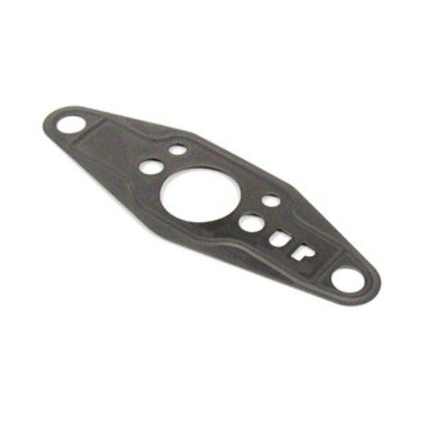 Ilc Replacement for Ezgo / Cushman / Textron 0930-022 0930-022 EZGO / CUSHMAN / TEXTRON - main